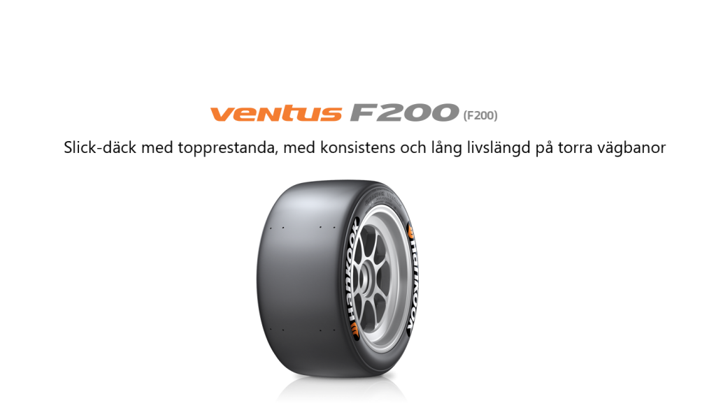 hankook-tires-ventus-f200-left-01