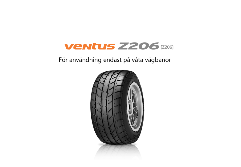 hankook-tires-ventus-z206-left-01